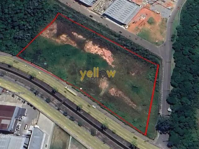Casa / Sobrado Comercial para Locação em Arujá/SP Portão