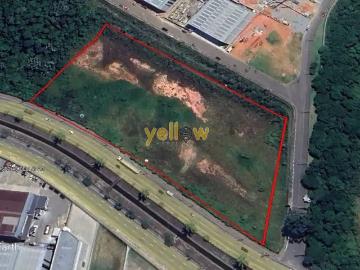Casa / Sobrado Comercial para Locação em Arujá/SP Portão