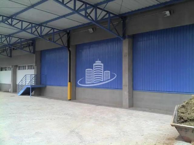 Casa / Sobrado Comercial para Locação em Arujá/SP Perová