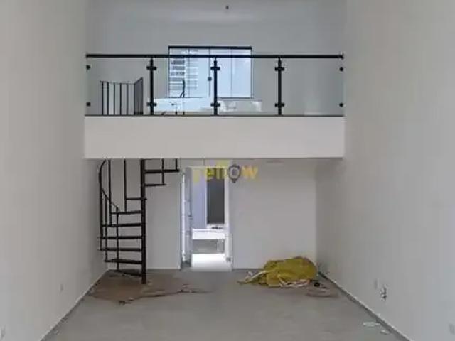 Casa / Sobrado Comercial para Locação em Arujá/SP Vila Flora Regina