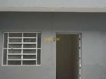 Casa / Sobrado Comercial para Locação em Arujá/SP Vila Flora Regina