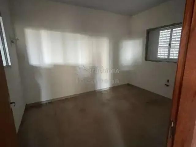 Casa / Sobrado Comercial para Locação em Bady Bassitt/SP Borboleta I