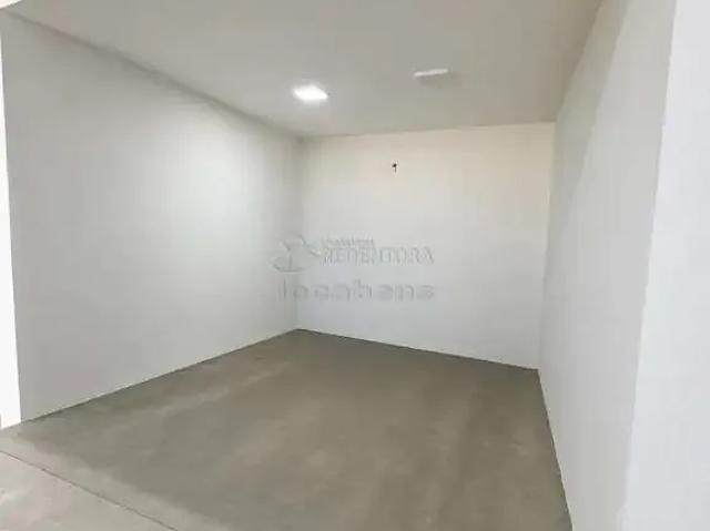 Casa / Sobrado Comercial para Locação em Bady Bassitt/SP Jardim Tangará