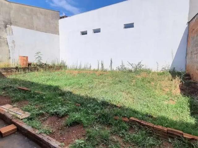 Casa / Sobrado Comercial para Locação em Bady Bassitt/SP Jardim das Palmeiras