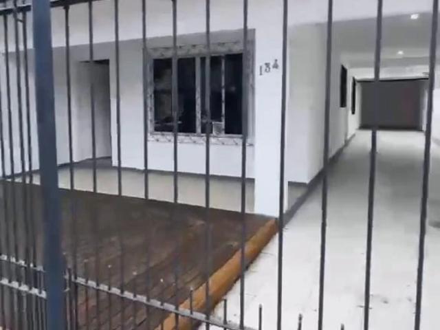 Casa / Sobrado Comercial para Locação em Balneário Camboriú/SC Nações
