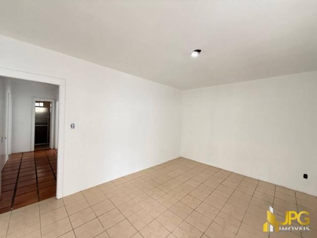 Casa / Sobrado Comercial para Locação em Balneário Camboriú/SC Nações