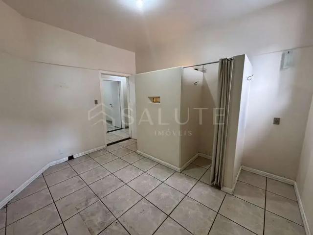 Casa / Sobrado Comercial para Locação em Balneário Camboriú/SC Nações