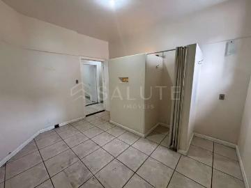 Casa / Sobrado Comercial para Locação em Balneário Camboriú/SC Nações