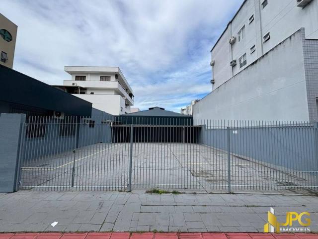 Casa / Sobrado Comercial para Locação em Balneário Camboriú/SC Nações