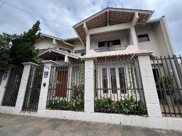 Casa / Sobrado Comercial para Locação em Balneário Camboriú/SC Centro
