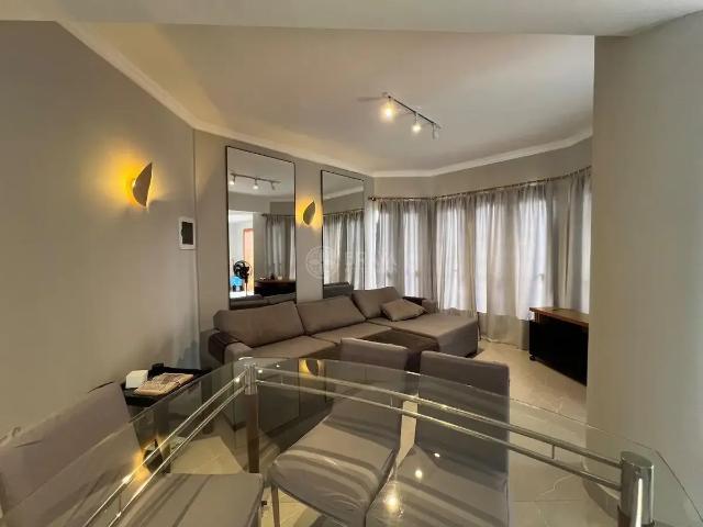 Casa / Sobrado Comercial para Locação em Balneário Camboriú/SC Centro