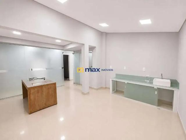 Casa / Sobrado Comercial para Locação em Balneário Camboriú/SC Centro