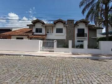 Casa / Sobrado Comercial para Locação em Balneário Camboriú/SC Centro