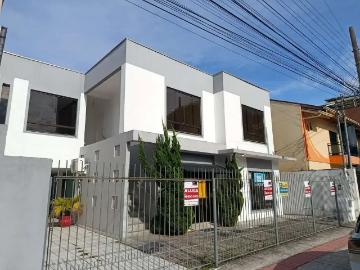 Casa / Sobrado Comercial para Locação em Balneário Camboriú/SC Centro