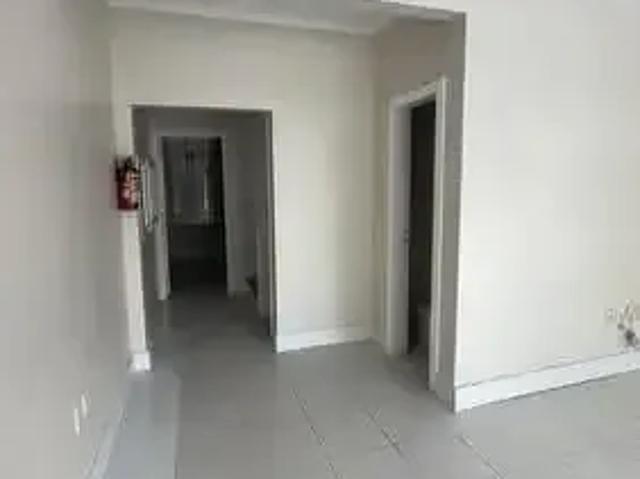 Casa / Sobrado Comercial para Locação em Balneário Camboriú/SC Centro