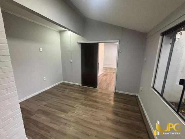 Casa / Sobrado Comercial para Locação em Balneário Camboriú/SC Centro