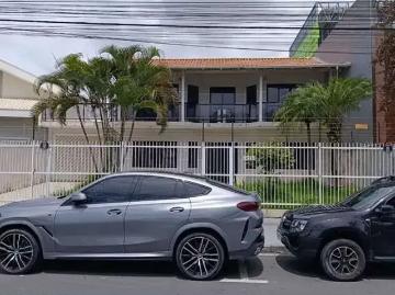 Casa / Sobrado Comercial para Locação em Balneário Camboriú/SC Praia dos Amores