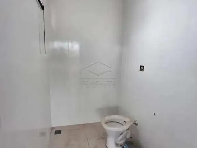 Casa / Sobrado Comercial para Locação em Barra Bonita/SP CECAP