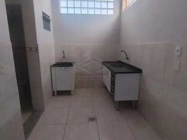 Casa / Sobrado Comercial para Locação em Barra Bonita/SP Vila Narcisa