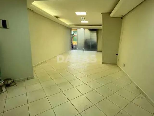 Casa / Sobrado Comercial para Locação em Barretos/SP Centro