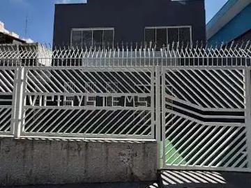Casa / Sobrado Comercial para Locação em Barueri/SP Vila Boa Vista