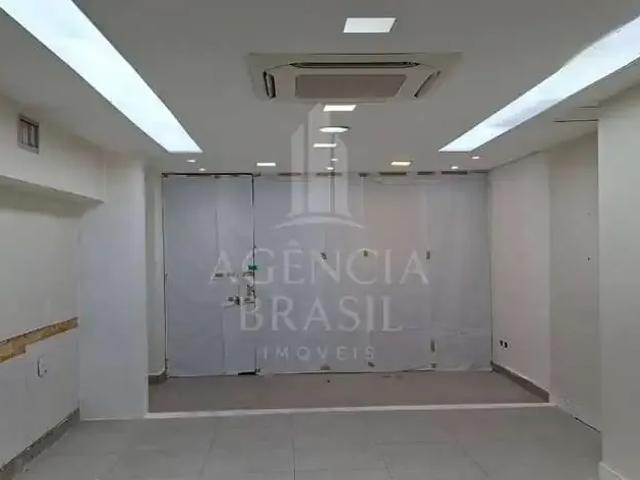 Casa / Sobrado Comercial para Locação em Barueri/SP Alphaville Industrial