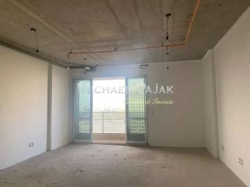Casa / Sobrado Comercial para Locação em Barueri/SP Alphaville Industrial