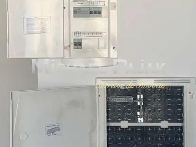 Casa / Sobrado Comercial para Locação em Barueri/SP Alphaville Industrial