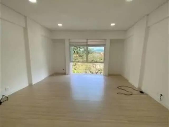 Casa / Sobrado Comercial para Locação em Barueri/SP Alphaville