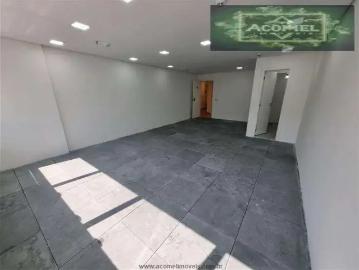 Casa para alugar em Praça das Hortências - Garagem