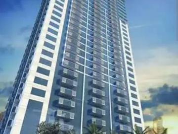 Casa / Sobrado Comercial para Locação em Barueri/SP Alphaville