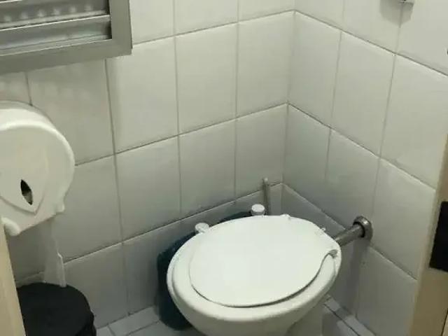 Casa / Sobrado Comercial para Locação em Barueri/SP Alphaville