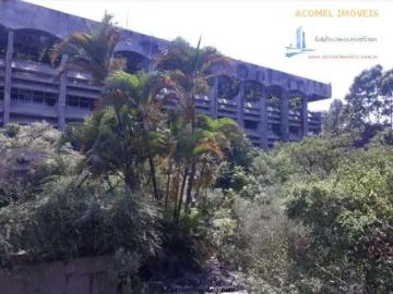 Casa para alugar em Praça das Hortências