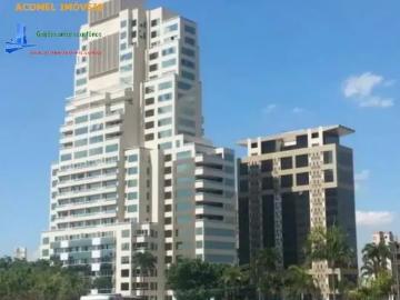 Casa / Sobrado Comercial para Locação em Barueri/SP Bethaville I