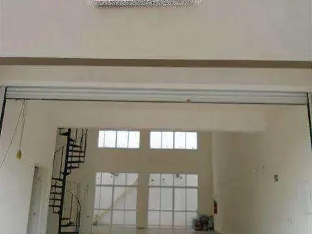 Casa / Sobrado Comercial para Locação em Barueri/SP Jardim dos Camargos