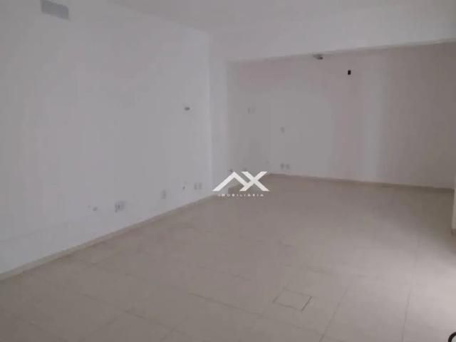 Casa / Sobrado Comercial para Locação em Bauru/SP Centro