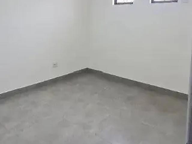 Casa / Sobrado Comercial para Locação em Bauru/SP Centro 6 Quartos