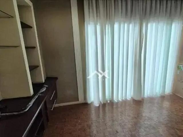 Casa / Sobrado Comercial para Locação em Bauru/SP Jardim Estoril II 3 Quartos