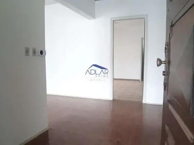 Casa / Sobrado Comercial para Locação em Bauru/SP Parque Jardim Europa 7 Quartos