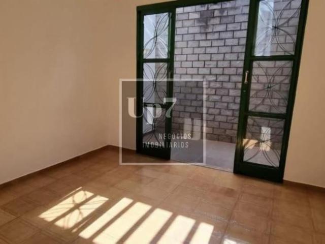 Casa / Sobrado Comercial para Locação em Bauru/SP Vila Nova Cidade Universitária