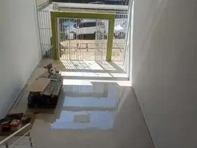 Casa / Sobrado Comercial para Locação em Bauru/SP Vila Santa Tereza