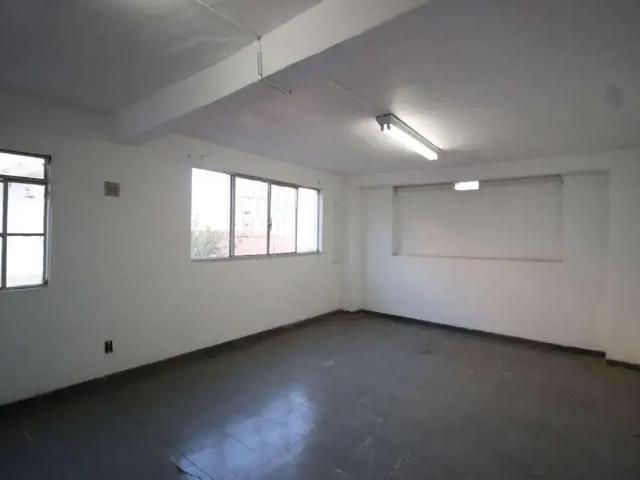 Casa / Sobrado Comercial para Locação em Belo Horizonte/MG Colégio Batista