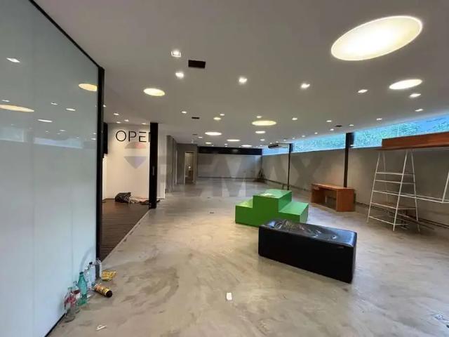 Casa / Sobrado Comercial para Locação em Belo Horizonte/MG Comiteco