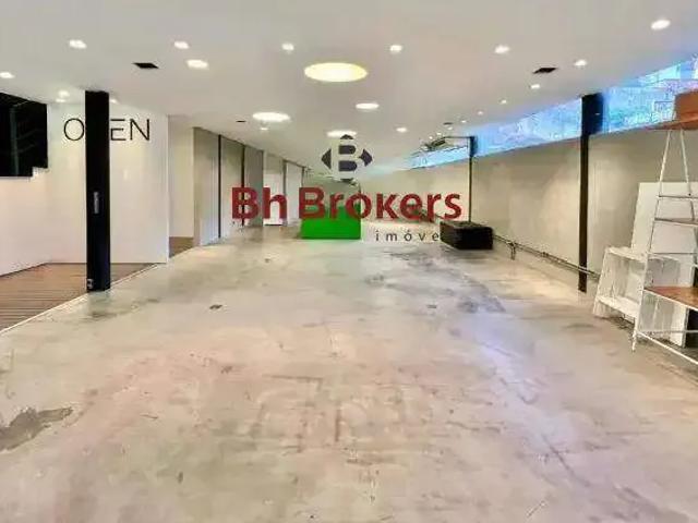 Casa / Sobrado Comercial para Locação em Belo Horizonte/MG Comiteco