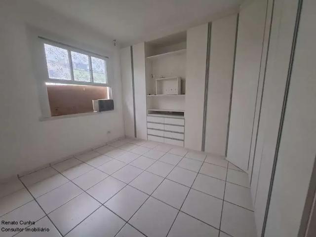 Casa / Sobrado Comercial para Locação em Belo Horizonte/MG Cachoeirinha 7 Quartos