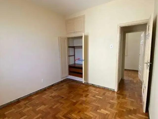 Casa / Sobrado Comercial para Locação em Belo Horizonte/MG Calafate 3 Quartos