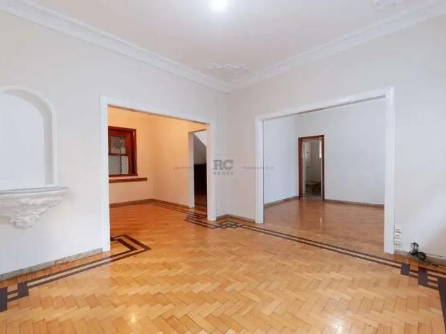 Casa / Sobrado Comercial para Locação em Belo Horizonte/MG Carmo 4 Quartos