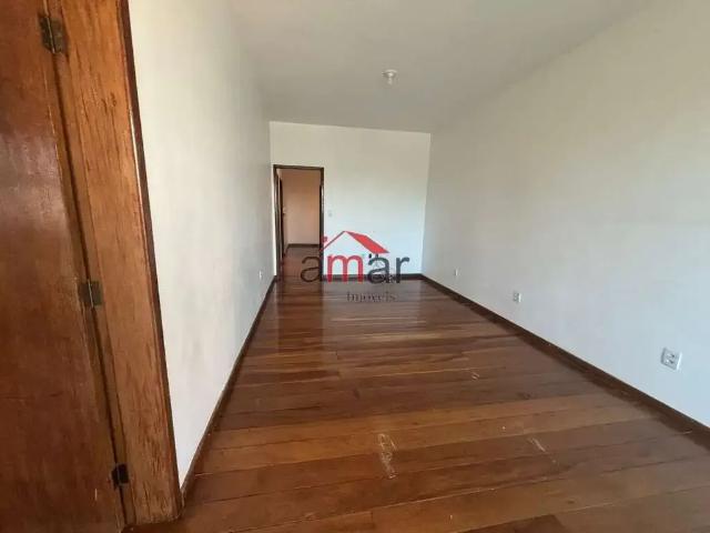 Casa / Sobrado Comercial para Locação em Belo Horizonte/MG Castelo