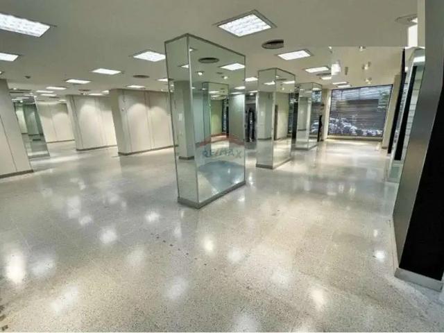 Casa / Sobrado Comercial para Locação em Belo Horizonte/MG Centro