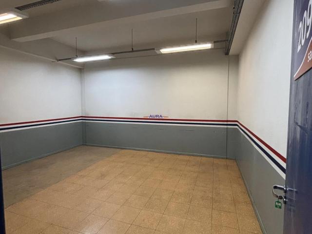 Casa / Sobrado Comercial para Locação em Belo Horizonte/MG Centro
